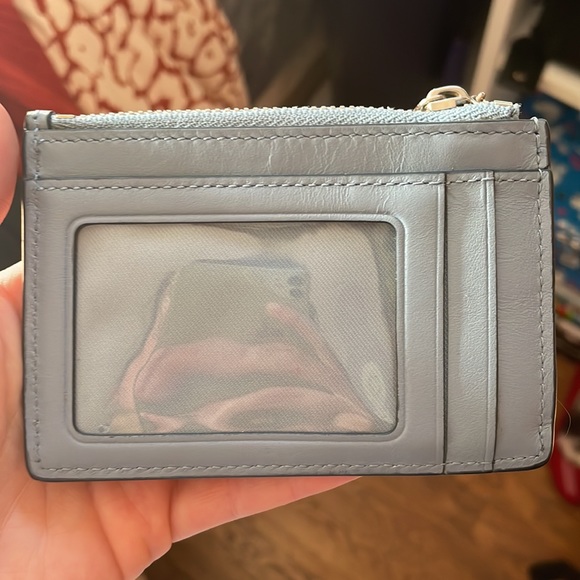 Coach | Wallet - Picture 2 of 3
